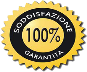 garanzia di sicurezza