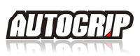 Pneumatici Autogrip