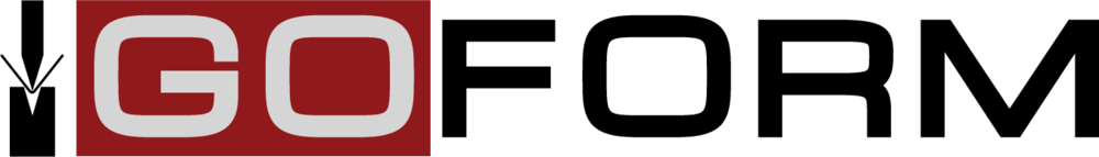 Pneumatici Goform