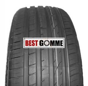 PNEUMATICI AUTO ESTIVI 205/55 R16 APTANY 91V RA301