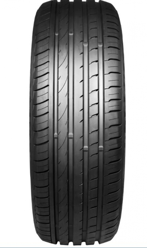 PNEUMATICI AUTO ESTIVI 225/45 ZR17 APTANY 91W RA302 RFT