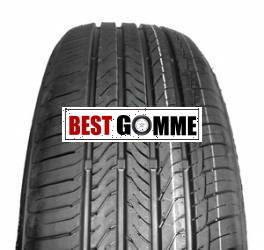 PNEUMATICI AUTO ESTIVI 215/60 R16 APTANY 95H RP203