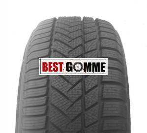 PNEUMATICI AUTO INVERNALI 205/50 R17 APTANY 93V RW211 XL WINTER/