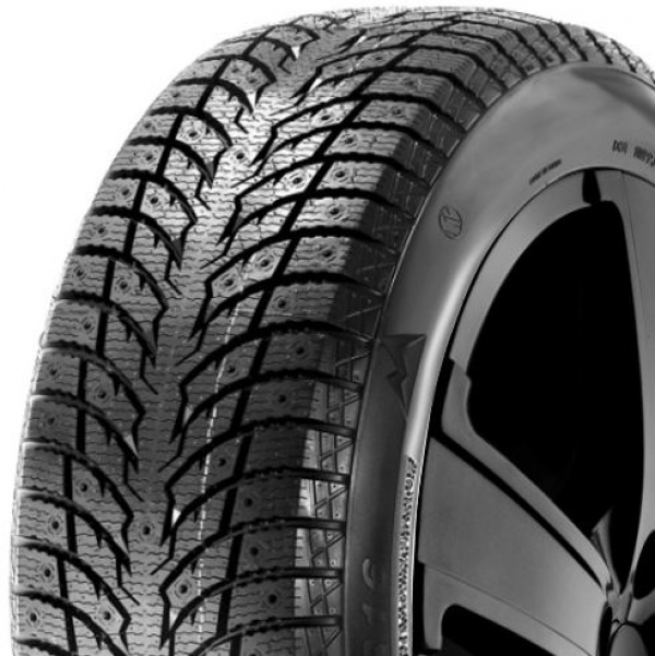 PNEUMATICI AUTO INVERNALI 225/45 R18 APTANY 95H RW631 XL WINTER/