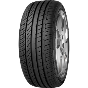 PNEUMATICI AUTO ESTIVI 225 45 R18 95W ATLAS SPORTGREEN2 XL