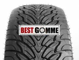 PNEUMATICI 4X4 ESTIVI ATTURO AZ800 275/45 R19 108V XL