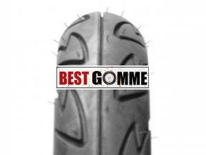 PNEUMATICI MOTO BRIDGESTONE 3.50 -10 59J B01 TL RFD.