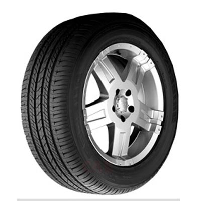 PNEUMATICI 4X4 ESTIVI 255/50 R19 BRIDGESTONE 107H DUELER H/L 400 XL MOEXTENDED(RFT MERCEDES) HL