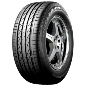 PNEUMATICI 4X4 ESTIVI 215/60 R17 BRIDGESTONE 96H DUELER H/P SPORT AS 4X4 HP