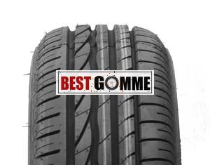 PNEUMATICI AUTO ESTIVI 195 55 R16 87H BRIDGESTONE TURANZA ER300 MO
