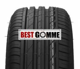 PNEUMATICI AUTO ESTIVI 185/65 HR15 TL 88H  BR T001 TURANZA