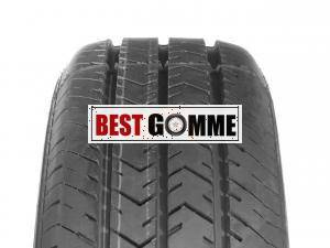 PNEUMATICI TRASPORTO LEGGERO ESTIVI CHENGSHAN CSR71 215/75 R16 113/111Q C, A, B, 72DB
