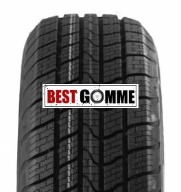 PNEUMATICI AUTO 4 STAGIONI COMPASAL CROSS 225/45 R17 94 W XL