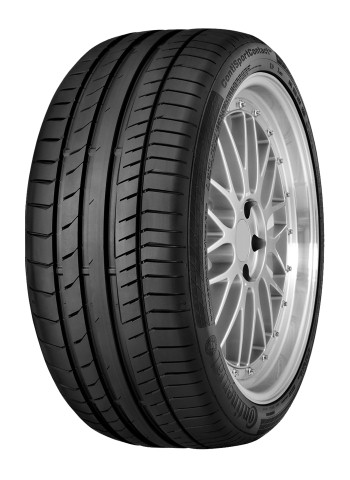 PNEUMATICI AUTO ESTIVI 235/40 ZR20 TL 96Y CO CSC 5P MO XL