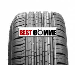 PNEUMATICI 4X4 ESTIVI CONTINENTAL ECO-5 235/55 R18 104V XL SUV VOL