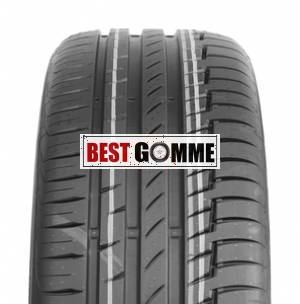 PNEUMATICI AUTO ESTIVI CONTINENTAL PR-CO6 225/55 R19 103Y XL B, 72DB NF0