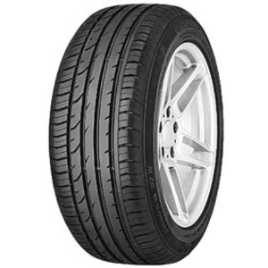 PNEUMATICI AUTO ESTIVI 215/60 R16 CONTINENTAL 95H PREMIUM 2 CONTISEAL