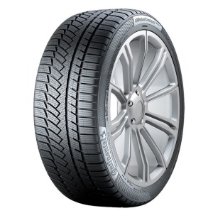 PNEUMATICI AUTO INVERNALI 225 50 R17 94H CONTINENTAL WINTERCONTACT TS850 P MO