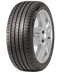 PNEUMATICI AUTO ESTIVI 185/55 R16 COOPER 83V ZEON CS8