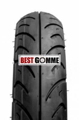 PNEUMATICI MOTO CST (CHENG SHIN TIRE) 120/70 -12 58 P C922