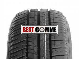 PNEUMATICI AUTO ESTIVI 135/80 R13 DEBICA 70T PASSIO GOOD YEAR