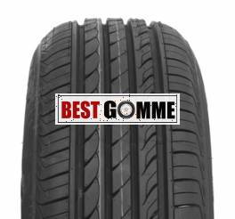 PNEUMATICI AUTO ESTIVI 185/55 VR15 TL 82V DELINTE DH2