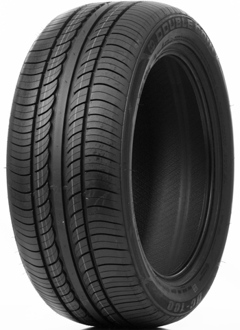 PNEUMATICI AUTO ESTIVI 225/40 ZR18 TL 92W DC DC100 XL