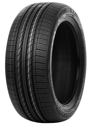 PNEUMATICI AUTO ESTIVI 205/45 ZR17 TL 88W DC DC32 XL