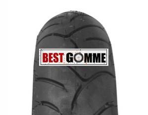 PNEUMATICI MOTO DUNLOP 130/90 -10 61L SCOOTSMART TL