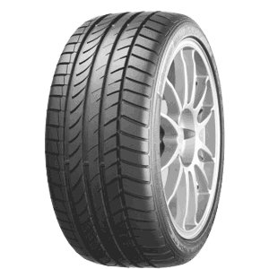 PNEUMATICI AUTO ESTIVI 225/50R 17 94W TL SP.Maxx-TT+ ROF RUN-ON-FLAT/BMW-AUSF?HRUNG DUNLOP SP SPORT MAXX TT + BMW 3ER/4ER