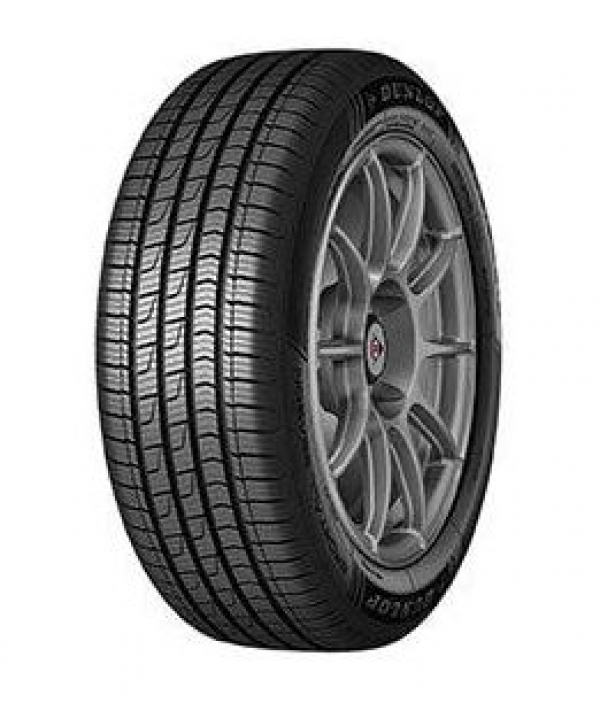 PNEUMATICI AUTO 4 STAGIONI 225/50 R17 DUNLOP 98V SPORT ALL SEASON XL