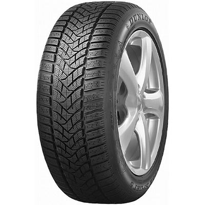 PNEUMATICI AUTO INVERNALI 225/50R 17 98H TL Winter Sport-5 XL MFS EXTRA LOAD DUNLOP WINTER SPORT 5