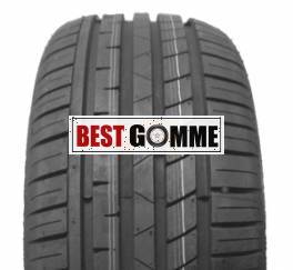 PNEUMATICI AUTO ESTIVI EVENT TYRE POTENT 195/45 R16 84 W XL