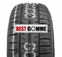 PNEUMATICI AUTO ESTIVI 225/40 R18 FIREMAX 92W FM601