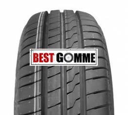 C B 71dB C & A PNEUMATICI GOMME ESTIVE FIRESTON ROAD-H 195/55 R15 85 H A 