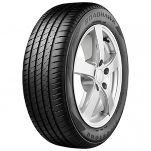 PNEUMATICI AUTO ESTIVI 225 45 R18 95Y FIRESTONE ROADHAWK XL