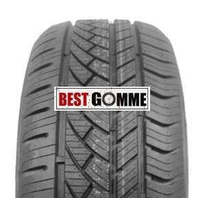 FORTUNA ECO-4S 155/80 R 13 79T PNEUMATICI AUTO 4 STAGIONI