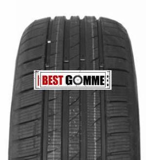 Gomme FORTUNA GO-UHP 225/40 R 18 92V PNEUMATICI AUTO INVERNALI 