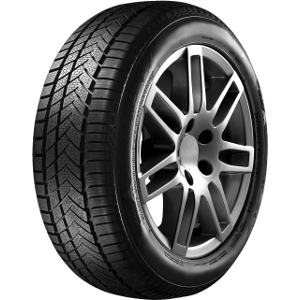 PNEUMATICI AUTO INVERNALI 235 40 R18 95V FORTUNA WINTER UHP  XL