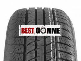 PNEUMATICI DOT 265/70 R17 FULDA 115H ROAD. 2017 ROAD DOT