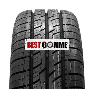 PNEUMATICI TRASPORTO LEGGERO ESTIVI GISLAVED COM-SP 195/75R16C 107 R D, C, B, 72DB
