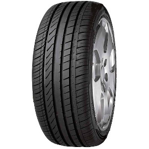 PNEUMATICI AUTO ESTIVI 195 55 R16 87H GOFORM ECOPLUS HP
