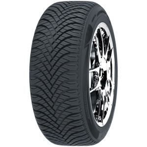 Gomme GOODRIDE ALL Z-401 4S 185/65 R 15 92H PNEUMATICI AUTO 4 STAGIONI 