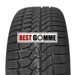 PNEUMATICI AUTO INVERNALI GOODRIDE Z507 235/55 R19 105V XL C, B, 72DB