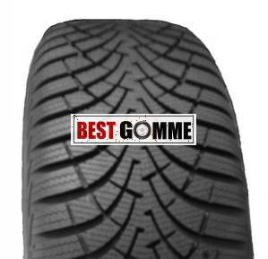 PNEUMATICI AUTO INVERNALI GOODYEAR UG9 165/70 R14 81 T DOT 2017