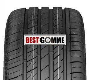PNEUMATICI AUTO ESTIVI GRENLANDER L-ZEAL 225/50ZR18 99 W XL C, B, 70DB