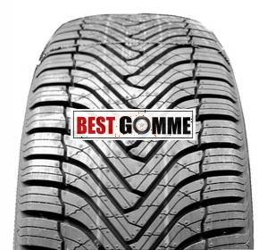 PNEUMATICI 4X4 4 STAGIONI GRIPMAX ST-ALL 215/60 R17 96 V ALLWETTER