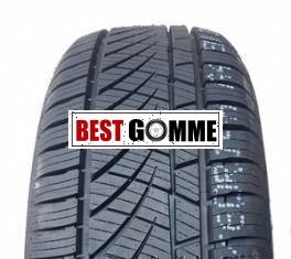 Gomme HABILEAD COM-A4 205/55 R 16 91V PNEUMATICI AUTO 4 STAGIONI 