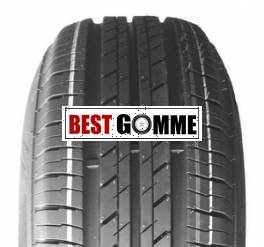PNEUMATICI AUTO ESTIVI HAIDA HD667 205/55 R16 91 V