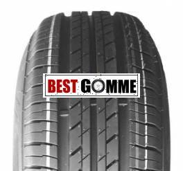 Gomme HAIDA HD667 205/55 R 16 91V PNEUMATICI AUTO ESTIVI 